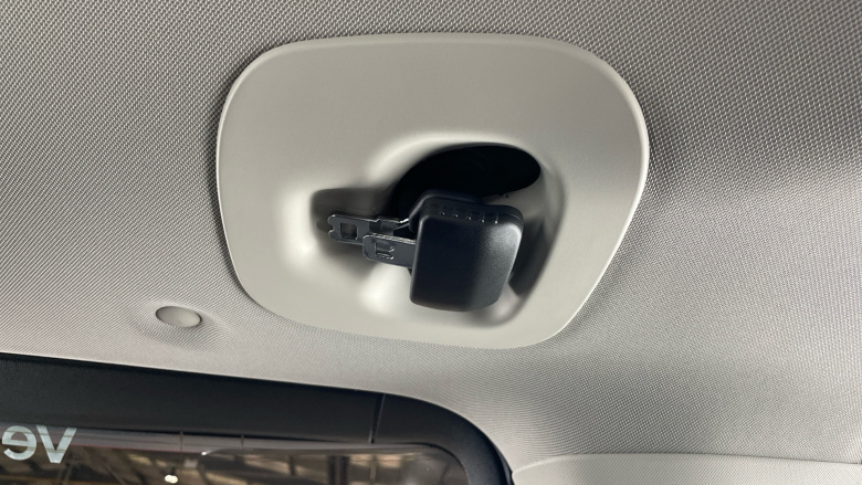 MINI Countryman 1.5 Cooper Classic 5dr Auto Petrol Hatchback